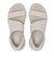 141482　GO WALK FLEX SANDAL - ENTICING　NAT　681360-0002