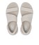 141482　GO WALK FLEX SANDAL - ENTICING　NAT　681360-0002