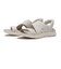 141482　GO WALK FLEX SANDAL - ENTICING　NAT　681360-0002
