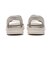 141482　GO WALK FLEX SANDAL - ENTICING　NAT　681360-0002