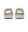 141482　GO WALK FLEX SANDAL - ENTICING　NAT　681360-0002
