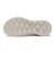 141482　GO WALK FLEX SANDAL - ENTICING　NAT　681360-0002