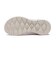 141482　GO WALK FLEX SANDAL - ENTICING　NAT　681360-0002