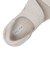 141482　GO WALK FLEX SANDAL - ENTICING　NAT　681360-0002