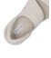 141482　GO WALK FLEX SANDAL - ENTICING　NAT　681360-0002