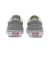 VN000CT850U　OLD SKOOL　SUEDE/CANVAS GR　677800-0001