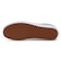 VN000CT850U　OLD SKOOL　SUEDE/CANVAS GR　677800-0001
