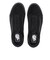 VN000CT8CJJ　OLD SKOOL　*SUEDE/CANVS BK　677801-0001
