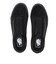 VN000CT8CJJ　OLD SKOOL　*SUEDE/CANVS BK　677801-0001