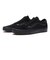 VN000CT8CJJ　OLD SKOOL　*SUEDE/CANVS BK　677801-0001