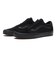 VN000CT8CJJ　OLD SKOOL　*SUEDE/CANVS BK　677801-0001