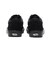 VN000CT8CJJ　OLD SKOOL　*SUEDE/CANVS BK　677801-0001