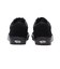 VN000CT8CJJ　OLD SKOOL　*SUEDE/CANVS BK　677801-0001