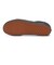 VN000CT8CJJ　OLD SKOOL　*SUEDE/CANVS BK　677801-0001