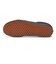 VN000CT8CJJ　OLD SKOOL　*SUEDE/CANVS BK　677801-0001