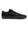 VN000CT8CJJ　OLD SKOOL　*SUEDE/CANVS BK　677801-0001