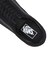 VN000CT8CJJ　OLD SKOOL　*SUEDE/CANVS BK　677801-0001