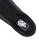 VN000CT8CJJ　OLD SKOOL　*SUEDE/CANVS BK　677801-0001
