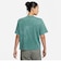 FZ4886　W BOXY WASH TEE　361BICST/BICST　680089-0002