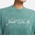 FZ4886　W BOXY WASH TEE　361BICST/BICST　680089-0002