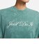 FZ4886　W BOXY WASH TEE　361BICST/BICST　680089-0002