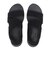 119458　ARCH FIT - BRIGHTEST DAY　BBK　681357-0001