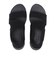 119458　ARCH FIT - BRIGHTEST DAY　BBK　681357-0001
