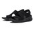 119458　ARCH FIT - BRIGHTEST DAY　BBK　681357-0001