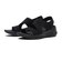 119458　ARCH FIT - BRIGHTEST DAY　BBK　681357-0001