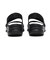 119458　ARCH FIT - BRIGHTEST DAY　BBK　681357-0001