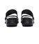 119458　ARCH FIT - BRIGHTEST DAY　BBK　681357-0001