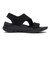 119458　ARCH FIT - BRIGHTEST DAY　BBK　681357-0001
