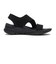 119458　ARCH FIT - BRIGHTEST DAY　BBK　681357-0001