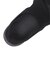 119458　ARCH FIT - BRIGHTEST DAY　BBK　681357-0001