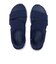 119458　ARCH FIT - BRIGHTEST DAY　NVY　681357-0003