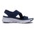 119458　ARCH FIT - BRIGHTEST DAY　NVY　681357-0003