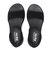 119804　ULTRA FLEX 3.0 - SUMMERVILLE　BBK　681359-0001
