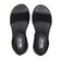 119804　ULTRA FLEX 3.0 - SUMMERVILLE　BBK　681359-0001
