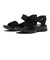 119804　ULTRA FLEX 3.0 - SUMMERVILLE　BBK　681359-0001