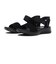 119804　ULTRA FLEX 3.0 - SUMMERVILLE　BBK　681359-0001