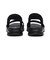 119804　ULTRA FLEX 3.0 - SUMMERVILLE　BBK　681359-0001