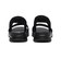 119804　ULTRA FLEX 3.0 - SUMMERVILLE　BBK　681359-0001