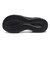 119804　ULTRA FLEX 3.0 - SUMMERVILLE　BBK　681359-0001