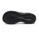 119804　ULTRA FLEX 3.0 - SUMMERVILLE　BBK　681359-0001