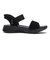 119804　ULTRA FLEX 3.0 - SUMMERVILLE　BBK　681359-0001