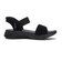 119804　ULTRA FLEX 3.0 - SUMMERVILLE　BBK　681359-0001