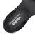 119804　ULTRA FLEX 3.0 - SUMMERVILLE　BBK　681359-0001