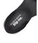 119804　ULTRA FLEX 3.0 - SUMMERVILLE　BBK　681359-0001