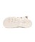 HP2185　ADIDAS ASTIR SNDL W　OFFW/FTWR/CORE　676920-0001