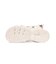 HP2185　ADIDAS ASTIR SNDL W　OFFW/FTWR/CORE　676920-0001
